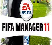《FIFA足球经理11》(FIFA Manager 11)硬盘版