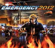 《急难先锋2012》(Emergency 2012)完整硬盘版