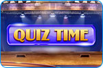 《答题时间5》(Quiz Time 5)硬盘版