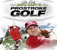 约翰·达利的职业高尔夫