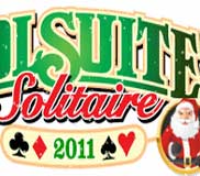 《百变扑克牌2011》(SolSuite 2011)硬盘版