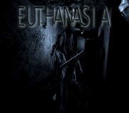 《安乐死》(Euthanasia)硬盘版