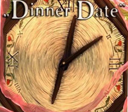 《晚餐约会》(Dinner Date)完整硬盘版