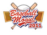 《棒球巨星2011》(Baseball Mogul 2011)硬盘版