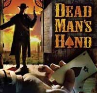 《荒野大镖客》(Dead Mans Hand)硬盘版