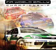 《FIA世界汽车拉力锦标赛2010》完整硬盘版