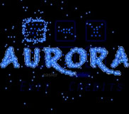 《极光》(Aurora)完整硬盘版
