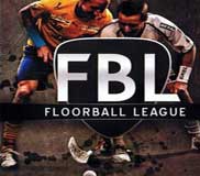《地板球联盟》(FBL Floorball League)完整硬盘版