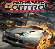 《急速驾驶2011》(Highspeed 2011)硬盘版