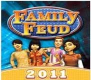 《家庭对抗：智力问答2011》完整硬盘版