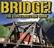 《桥梁建设》完整硬盘版
