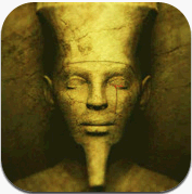 《埃及的预言》完整硬盘版