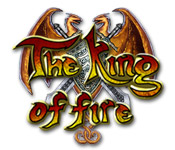 《火之国王》完整硬盘版