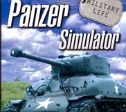 《军事人生：坦克模拟》完整硬盘版
