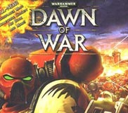 《战锤40K：战争黎明》繁体中文硬盘版