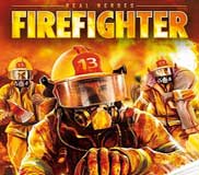 火场英雄：消防队员 解压即玩版