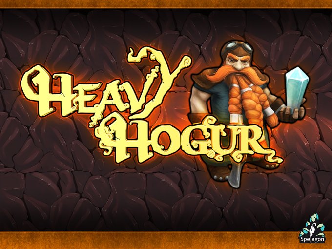Heavy-Hogur-Screen-6