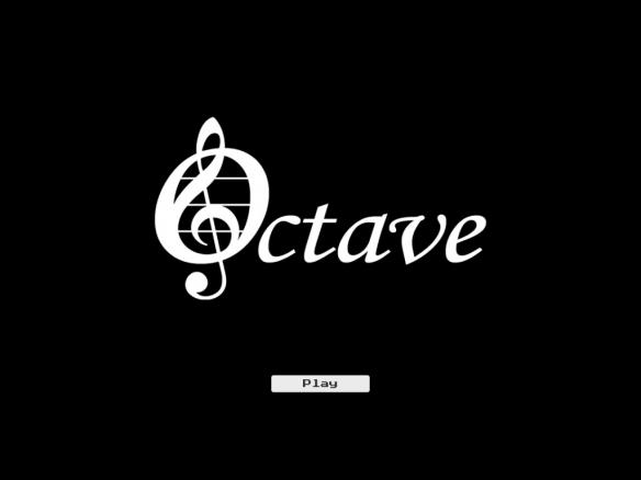 《Octave》免安装绿色版游戏截图1