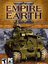 《地球帝国2》免安装中文绿色版