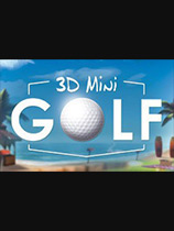 《3D迷你高尔夫》免安装绿色版[v1.0.3.1077版]