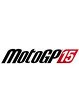 [XBOX360]《世界摩托大奖赛15》欧亚光盘版