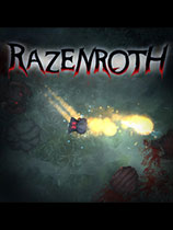 《Razenroth》免安装简体中文绿色版