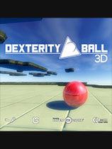 3D平衡球中文版