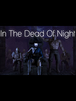 《死亡之夜：乌苏拉的复仇》免安装绿色版