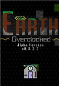 《地球超频》免安装绿色版