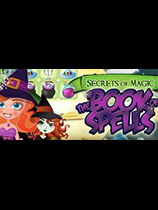 《魔法的秘密：魔法之书》免安装绿色版