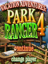 《假日冒险：公园巡游队4》免安装绿色版