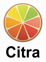 Citra3ds模拟器V1.0有声流畅版