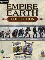 地球帝国游戏