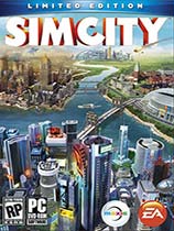 模拟城市5正版