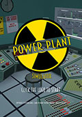 核电站模拟器免安装版