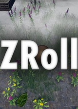 ZRoll绿色免安装版