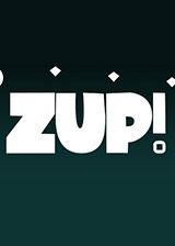 Zup! Zero简体中文版
