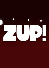 Zup!简体中文版