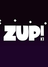 Zup! 2简体中文版
