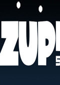 Zup! 5简体中文版