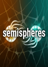 半球Semispheres中文免安装版