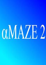 aMAZE2绿色免安装版