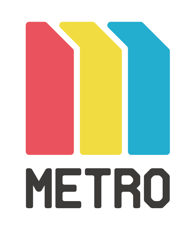 上海Metro大都会下载_上海Metro大都会最新免